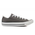 Converse Ct A-S Seasnl Ox Sneakers (1J794C)