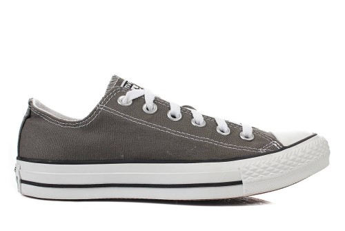 Converse Chuck Taylor All Star Sneakers (1J794C)