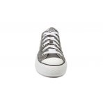 Converse Ct A-S Seasnl Ox Sneaker (1J794C)