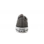 Converse Ct A-S Seasnl Ox Sneakers (1J794C)