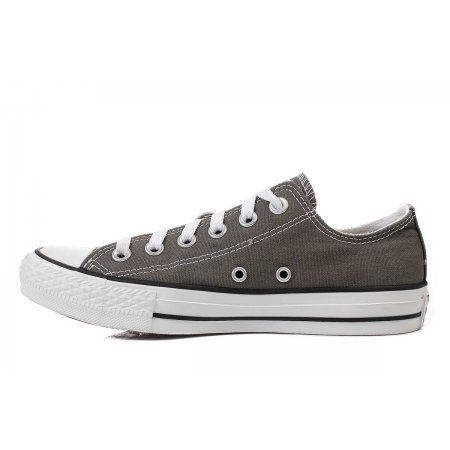 Converse Ct A-S Seasnl Ox Sneaker 