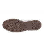 Converse Ct A-S Seasnl Ox Sneakers (1J794C)