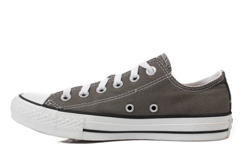 Converse Chuck Taylor All Star Sneakers (1J794C)