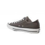 Converse Ct A-S Seasnl Ox Sneakers (1J794C)