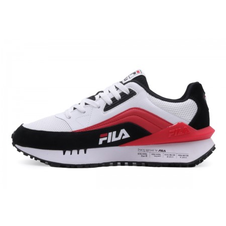 Fila Heritage N-Gen Skyway Sneakers 