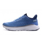 Fila Memory Ranger Αθλητικά Παπούτσια Για Τρέξιμο