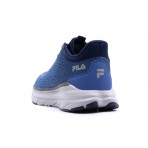 Fila Memory Ranger Αθλητικά Παπούτσια Για Τρέξιμο