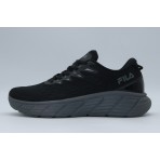 Fila Memory Born Nanobionic Αθλητικά Παπούτσια Για Τρέξιμο (1SW43010-030)