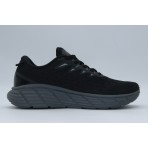 Fila Memory Born Nanobionic Αθλητικά Παπούτσια Για Τρέξιμο (1SW43010-030)