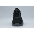 Fila Memory Born Nanobionic Αθλητικά Παπούτσια Για Τρέξιμο (1SW43010-030)