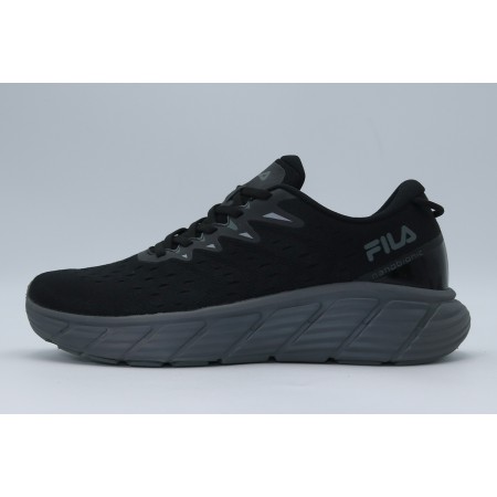 Fila Memory Born Nanobionic Αθλητικά Παπούτσια Για Τρέξιμο 