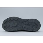 Fila Memory Born Nanobionic Αθλητικά Παπούτσια Για Τρέξιμο (1SW43010-030)