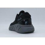 Fila Memory Born Nanobionic Αθλητικά Παπούτσια Για Τρέξιμο (1SW43010-030)