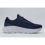 Fila Memory Born Nanobionic Αθλητικά Παπούτσια για Τρέξιμο