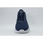 Fila Memory Born Nanobionic Αθλητικά Παπούτσια για Τρέξιμο