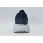 Fila Memory Born Nanobionic Αθλητικά Παπούτσια για Τρέξιμο