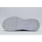 Fila Memory Born Nanobionic Αθλητικά Παπούτσια για Τρέξιμο