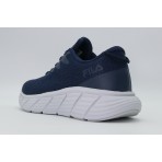 Fila Memory Born Nanobionic Αθλητικά Παπούτσια για Τρέξιμο