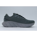 Fila Memory Born Nanobionic Αθλητικά Παπούτσια Για Τρέξιμο (1SW43010-333)