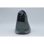 Fila Memory Born Nanobionic Αθλητικά Παπούτσια Για Τρέξιμο (1SW43010-333)