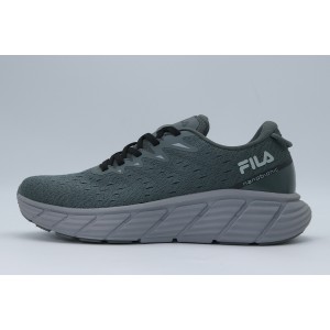 Fila Memory Born Nanobionic Αθλητικά Παπούτσια Για Τρέξιμο (1SW43010-333)