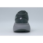 Fila Memory Born Nanobionic Αθλητικά Παπούτσια Για Τρέξιμο (1SW43010-333)