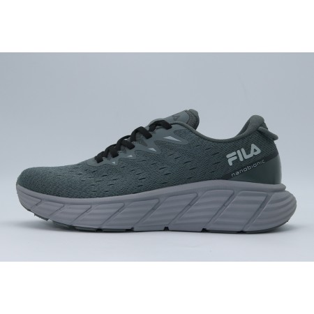 Fila Memory Born Nanobionic Αθλητικά Παπούτσια Για Τρέξιμο 