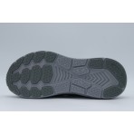 Fila Memory Born Nanobionic Αθλητικά Παπούτσια Για Τρέξιμο (1SW43010-333)