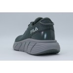 Fila Memory Born Nanobionic Αθλητικά Παπούτσια Για Τρέξιμο (1SW43010-333)