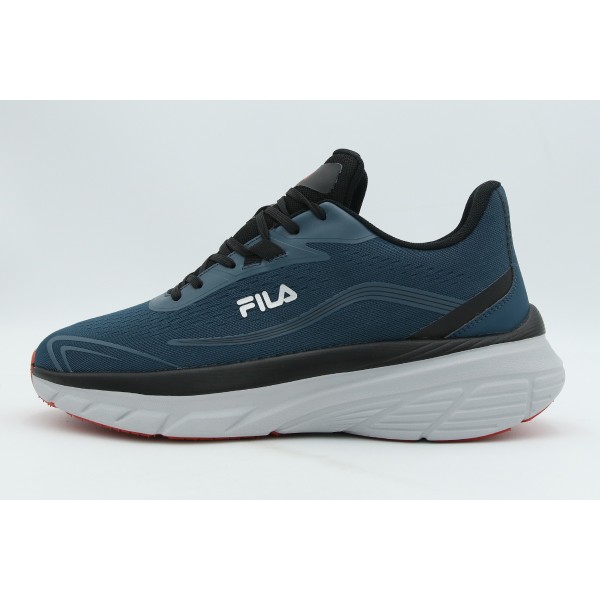 Fila Ranger 2 Heel Support Αθλητικά Παπούτσια Για Τρέξιμο (1SW61001-620)