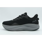 Fila Born 2 Nanobionic Αθλητικά Παπούτσια Για Τρέξιμο (1SW61003-030)