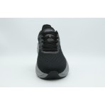 Fila Born 2 Nanobionic Αθλητικά Παπούτσια Για Τρέξιμο (1SW61003-030)