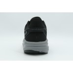 Fila Born 2 Nanobionic Αθλητικά Παπούτσια Για Τρέξιμο (1SW61003-030)