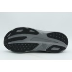 Fila Born 2 Nanobionic Αθλητικά Παπούτσια Για Τρέξιμο (1SW61003-030)