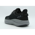Fila Born 2 Nanobionic Αθλητικά Παπούτσια Για Τρέξιμο (1SW61003-030)