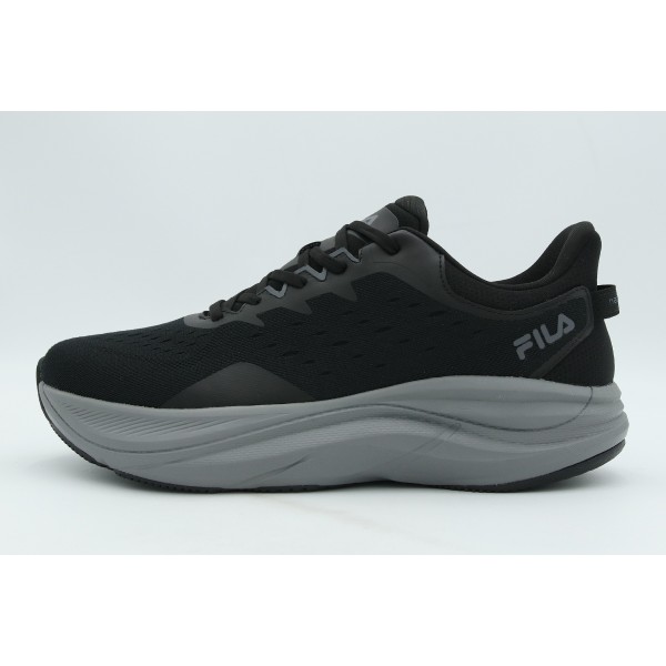 Fila Born 2 Nanobionic Αθλητικά Παπούτσια Για Τρέξιμο (1SW61003-030)