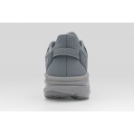 Fila Born 2 Nanobionic Ανδρικά Αθλητικά Παπούτσια για Τρέξιμο Γκρι