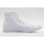 Converse Chuck Taylor All Star Leather Sneakers (1T406)