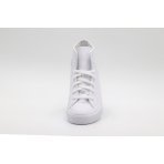 Converse Chuck Taylor All Star Leather Sneakers (1T406)