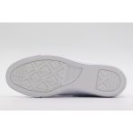 Converse Chuck Taylor All Star Leather Sneakers (1T406)