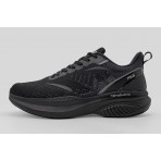Fila Comfort Rino Nanobionic Αθλητικά Παπούτσια Για Τρέξιμο (1TG53007-000)