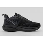 Fila Comfort Rino Nanobionic Αθλητικά Παπούτσια Για Τρέξιμο (1TG53007-000)
