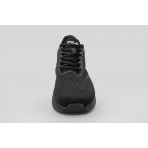 Fila Comfort Rino Nanobionic Αθλητικά Παπούτσια Για Τρέξιμο (1TG53007-000)