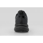 Fila Comfort Rino Nanobionic Αθλητικά Παπούτσια Για Τρέξιμο (1TG53007-000)