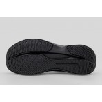 Fila Comfort Rino Nanobionic Αθλητικά Παπούτσια Για Τρέξιμο (1TG53007-000)