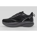 Fila Comfort Rino Nanobionic Αθλητικά Παπούτσια Για Τρέξιμο (1TG53007-030)