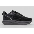 Fila Comfort Rino Nanobionic Αθλητικά Παπούτσια Για Τρέξιμο (1TG53007-030)