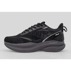 Fila Comfort Rino Nanobionic Αθλητικά Παπούτσια Για Τρέξιμο (1TG53007-030)