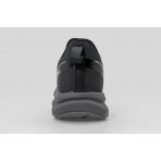 Fila Comfort Rino Nanobionic Αθλητικά Παπούτσια Για Τρέξιμο (1TG53007-030)