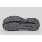 Fila Comfort Rino Nanobionic Αθλητικά Παπούτσια Για Τρέξιμο (1TG53007-030)